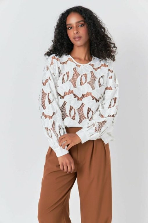 Qehaitao.shopfd21e4d048 5