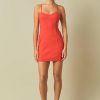Qehaitao.shopfd2789b449 1