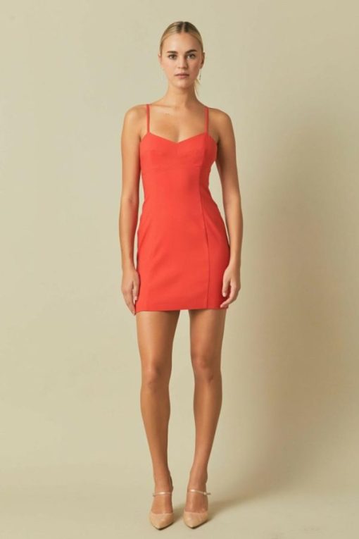 Qehaitao.shopfd2789b449 1