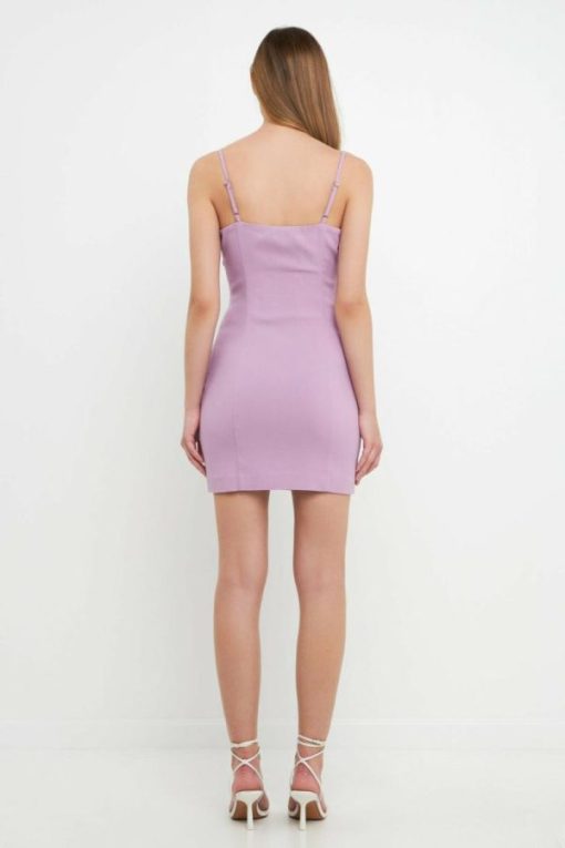 Qehaitao.shopfd2789b449 11