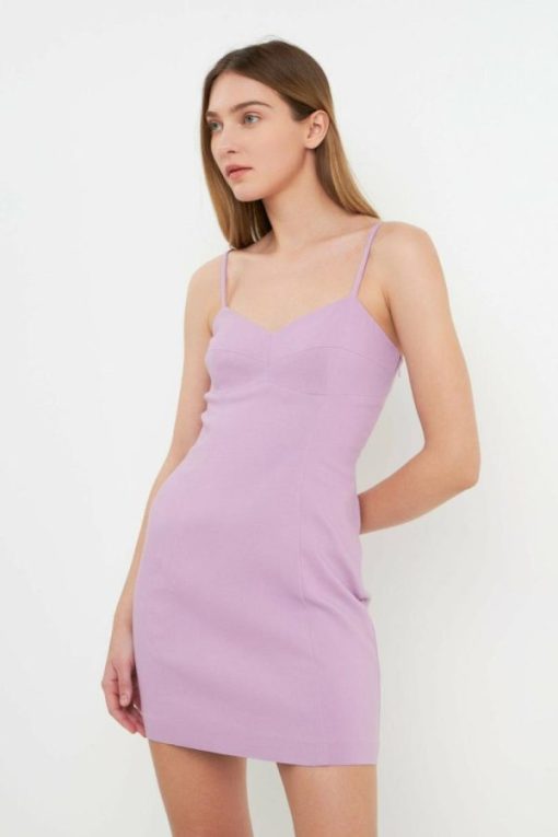 Qehaitao.shopfd2789b449 13