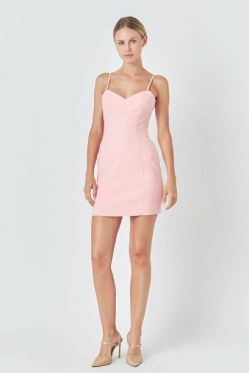 Qehaitao.shopfd2789b449 3