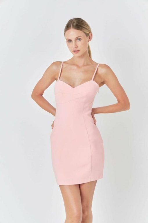 Qehaitao.shopfd2789b449 7