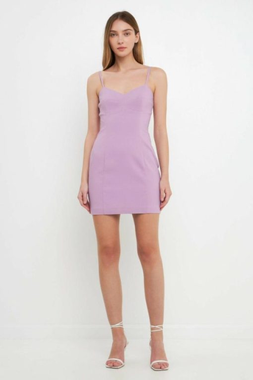 Qehaitao.shopfd2789b449 8