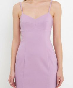 Qehaitao.shopfd2789b449 9