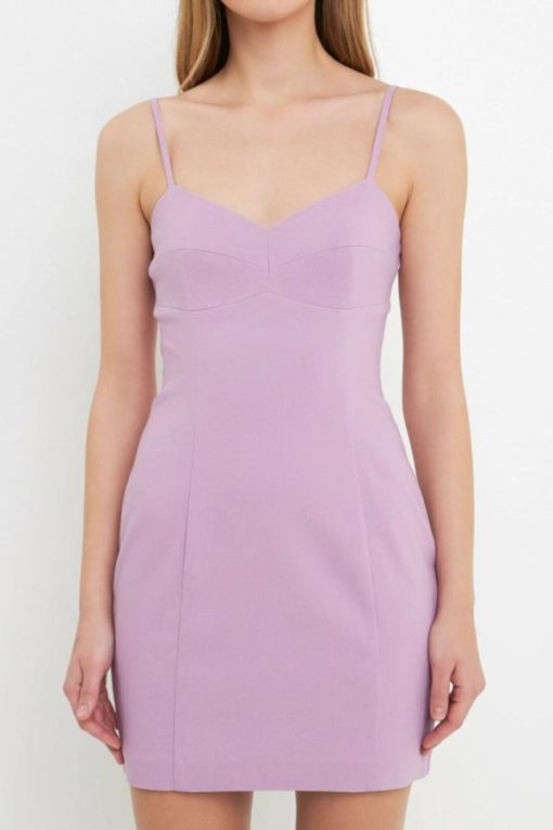Qehaitao.shopfd2789b449 9