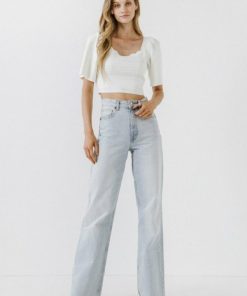 Qehaitao.shopfd56a8b428 1