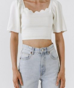 Qehaitao.shopfd56a8b428 2