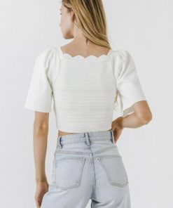 Qehaitao.shopfd56a8b428 4