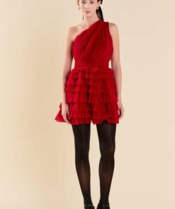 Qehaitao.shopfd8846d3b4 1