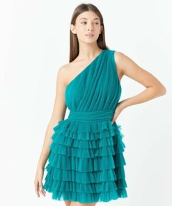 Qehaitao.shopfd8846d3b4 2