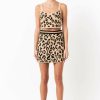 Qehaitao.shopfdb1cf0666 1