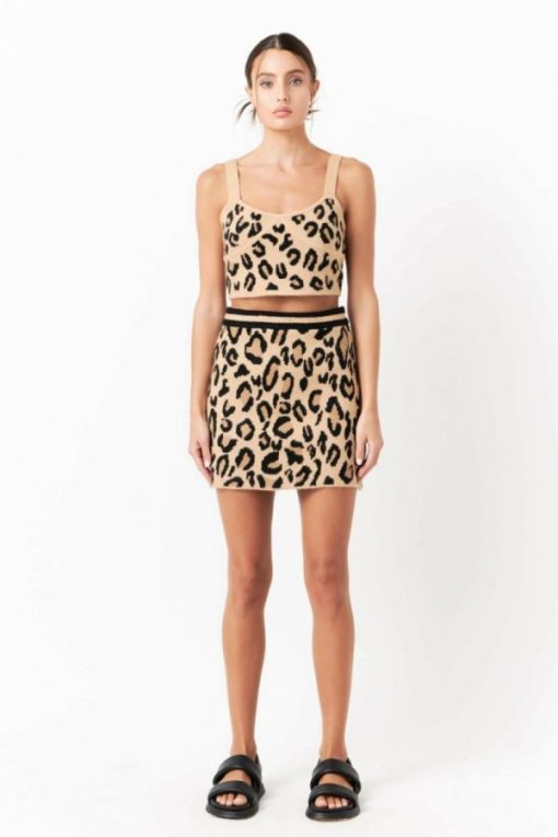 Qehaitao.shopfdb1cf0666 1