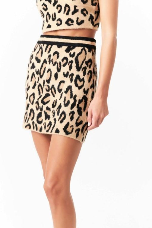 Qehaitao.shopfdb1cf0666 2
