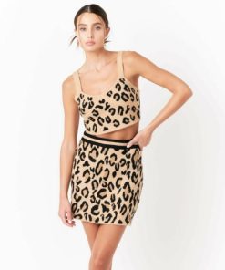Qehaitao.shopfdb1cf0666 5