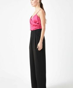 Qehaitao.shopfe2a86b9ed 9
