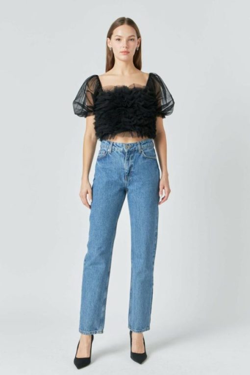 Qehaitao.shopfe650c8c13 1