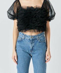 Qehaitao.shopfe650c8c13 2