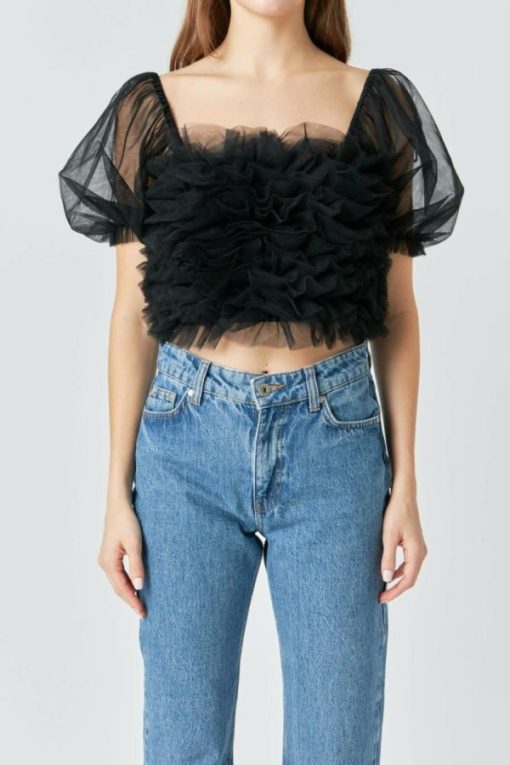 Qehaitao.shopfe650c8c13 2