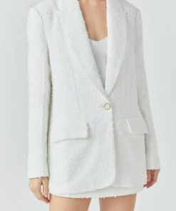 Qehaitao.shopfe970cf8cc 13
