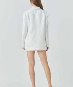 Qehaitao.shopfe970cf8cc 15