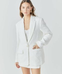 Qehaitao.shopfe970cf8cc 2