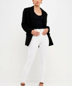 Qehaitao.shopfe970cf8cc 3