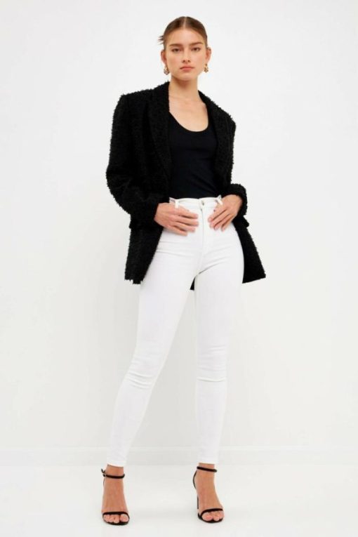 Qehaitao.shopfe970cf8cc 3