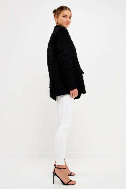 Qehaitao.shopfe970cf8cc 5