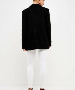 Qehaitao.shopfe970cf8cc 6