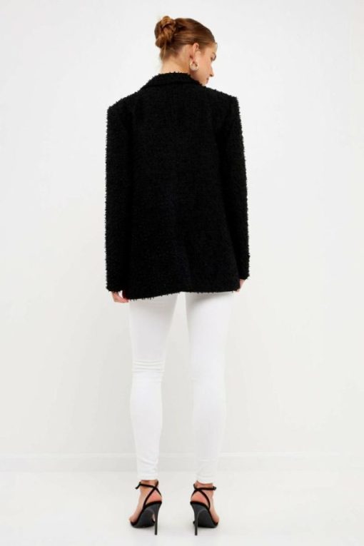 Qehaitao.shopfe970cf8cc 6