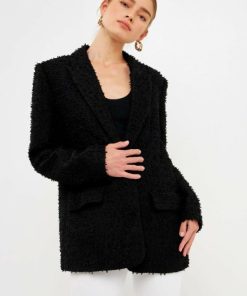 Qehaitao.shopfe970cf8cc 7
