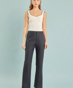 Qehaitao.shopfebaf41e34 1