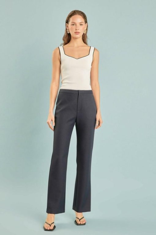 Qehaitao.shopfebaf41e34 1