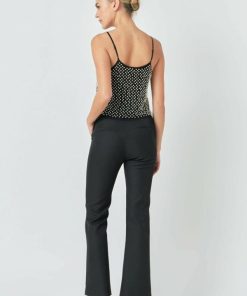 Qehaitao.shopfebaf41e34 10