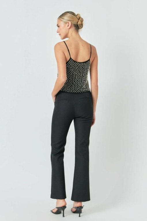 Qehaitao.shopfebaf41e34 10