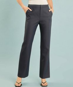 Qehaitao.shopfebaf41e34 3