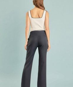 Qehaitao.shopfebaf41e34 5