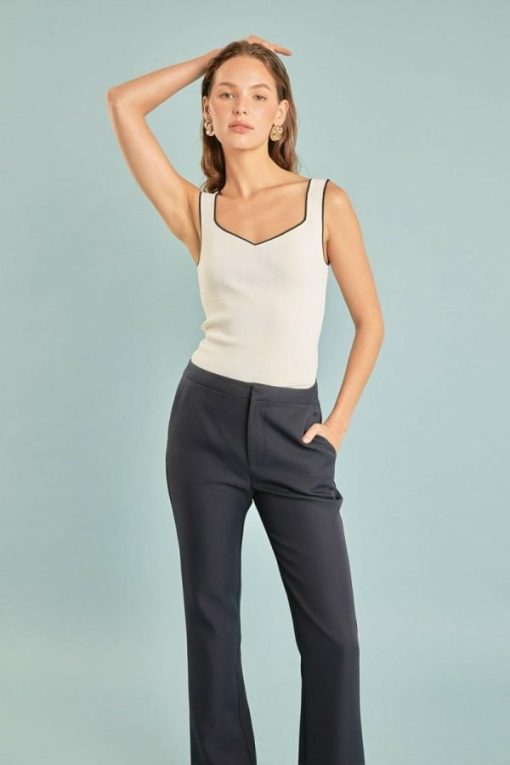 Qehaitao.shopfebaf41e34 6
