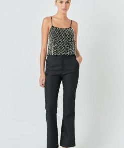Qehaitao.shopfebaf41e34 7