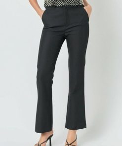Qehaitao.shopfebaf41e34 8