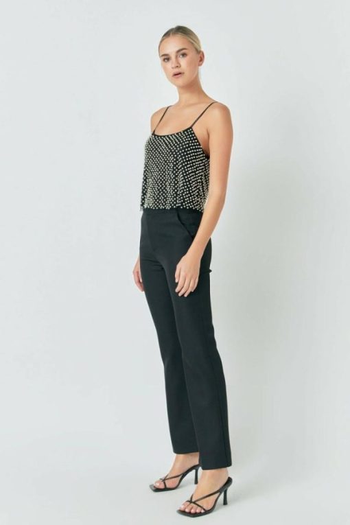 Qehaitao.shopfebaf41e34 9
