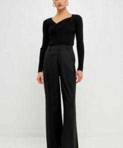 Qehaitao.shopfed37f4e8b 1
