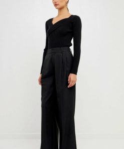 Qehaitao.shopfed37f4e8b 14