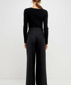 Qehaitao.shopfed37f4e8b 15