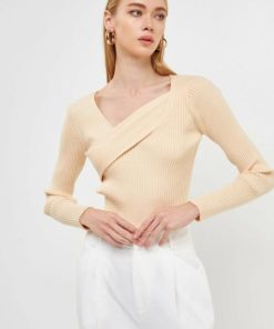 Qehaitao.shopfed37f4e8b 2
