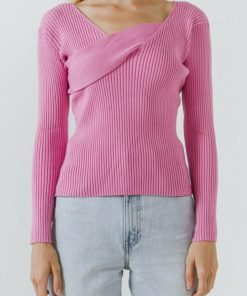 Qehaitao.shopfed37f4e8b 4
