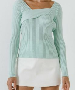 Qehaitao.shopfed37f4e8b 9