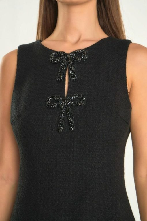Qehaitao.shopfee9b63748 2