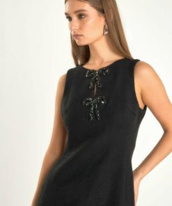 Qehaitao.shopfee9b63748 5